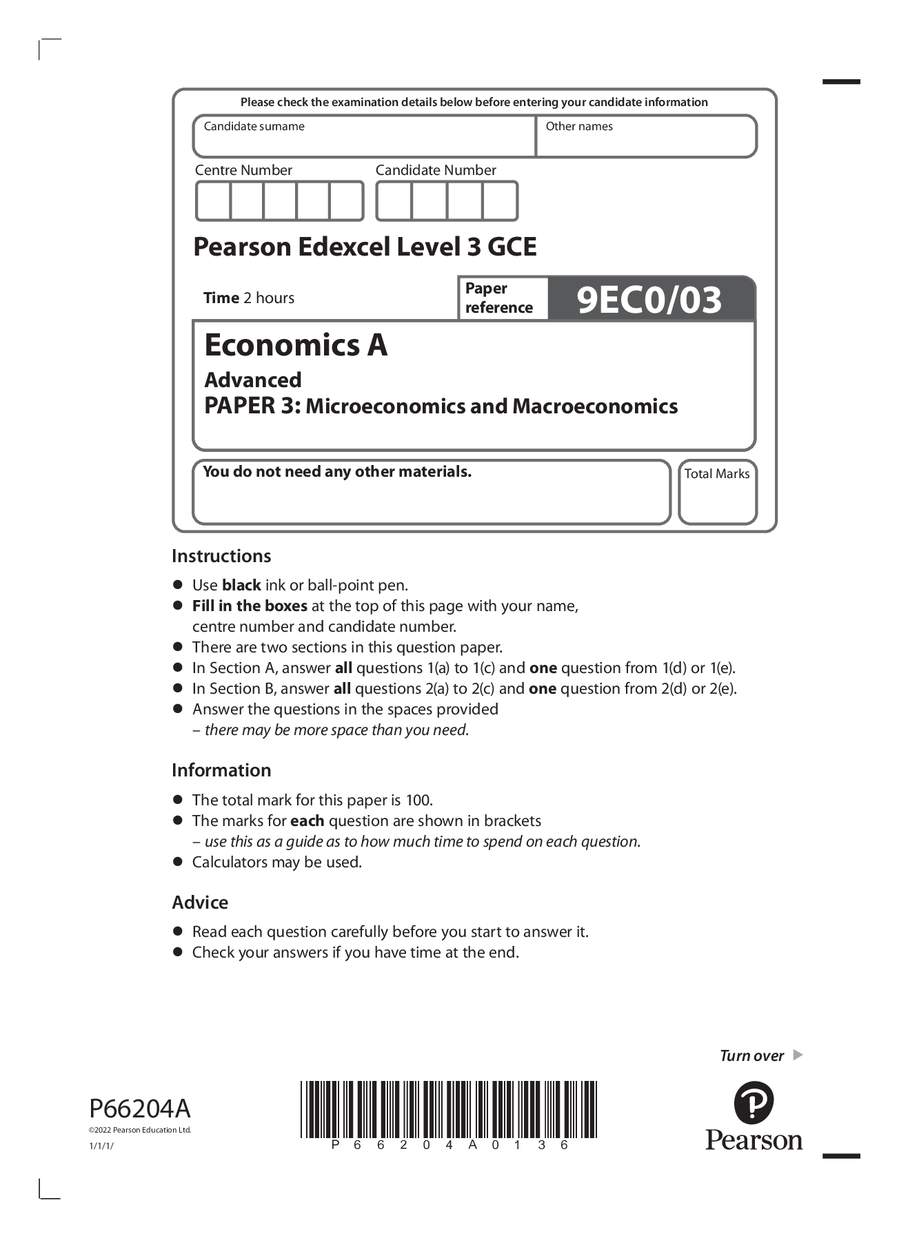 document-preview